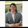 Garrett Butler