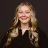 Madison Paul