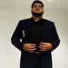 Juan Vega