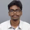 Nitish Narayanan