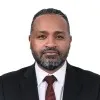 Aiman Ahmed
