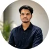 Abhishek Khadgi
