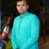Rushikesh Joshi