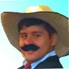 Oscar Cortez