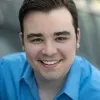 Patrick Braue