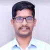 Suraj Dixit
