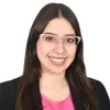 Nicole Romero Menéndez