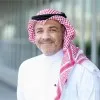 Essam Al