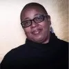 Nicole Brown