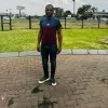 Sibusiso Malaza