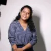Lakshmi Mukesh