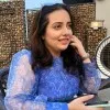 Irta Nauman