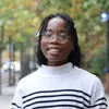Gloria Guerrier