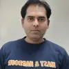 Dheeraj gupta