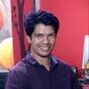 Pavan Wanve