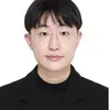 JaHeon Koo