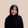 Julia Fauziah