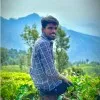 Vinoth Kumar