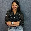 Sanjoli Jain
