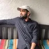 Raj Khare