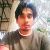 Swapnil Sunil Sinha