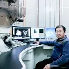 Wei Liu