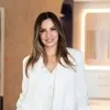 Kasia Maslanka