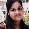 Swangita Shrivastava