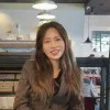 Amber Kang