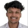 Hitesh Thakare