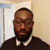 Julian Owusu