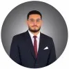 Mohamed Araby