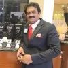 GS SRINIVAS GOGINENI
