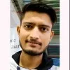 Bhavin Upadhyay