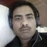 siddique ansari