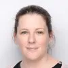 Caroline Fealy