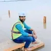 Kaushal Kumar Chaudhary