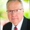 Peter Kozaczuk