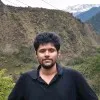 Viraj Malusare