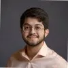 Abdullah Asif