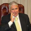 Hassan El