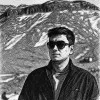 Mohammad Tohidi