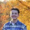 Tyler Lassner