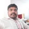 Dhirendra singh Yadav