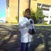 Katlego Karen