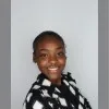 Taniyah Reed