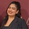 Damini Rajurkar