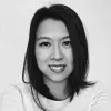 Melody Liu