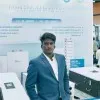 VIGNESH