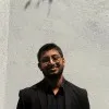 Chaitanya Bhide